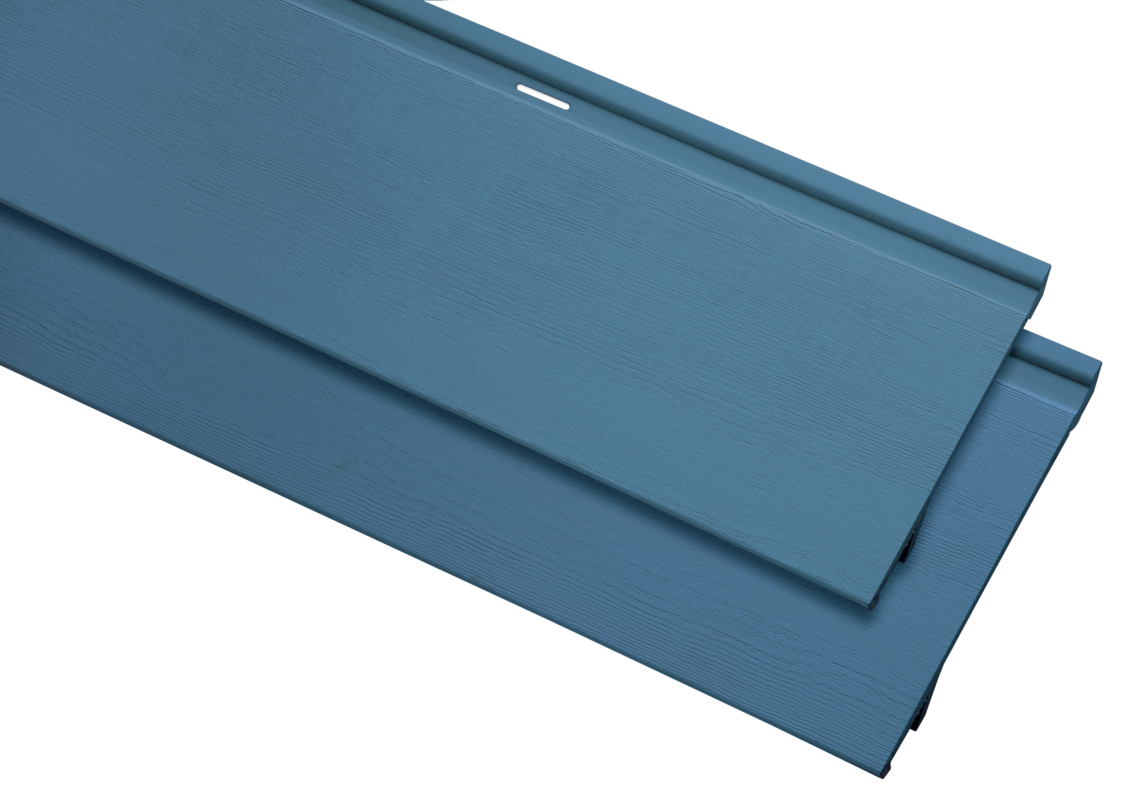 Chelsea Building Products to Exhibit the Everlast® Siding System